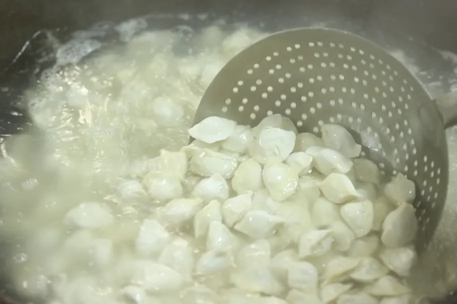 好大夫教育冬至