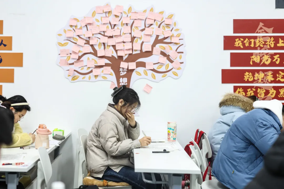 好大夫教育課程體系優(yōu)化