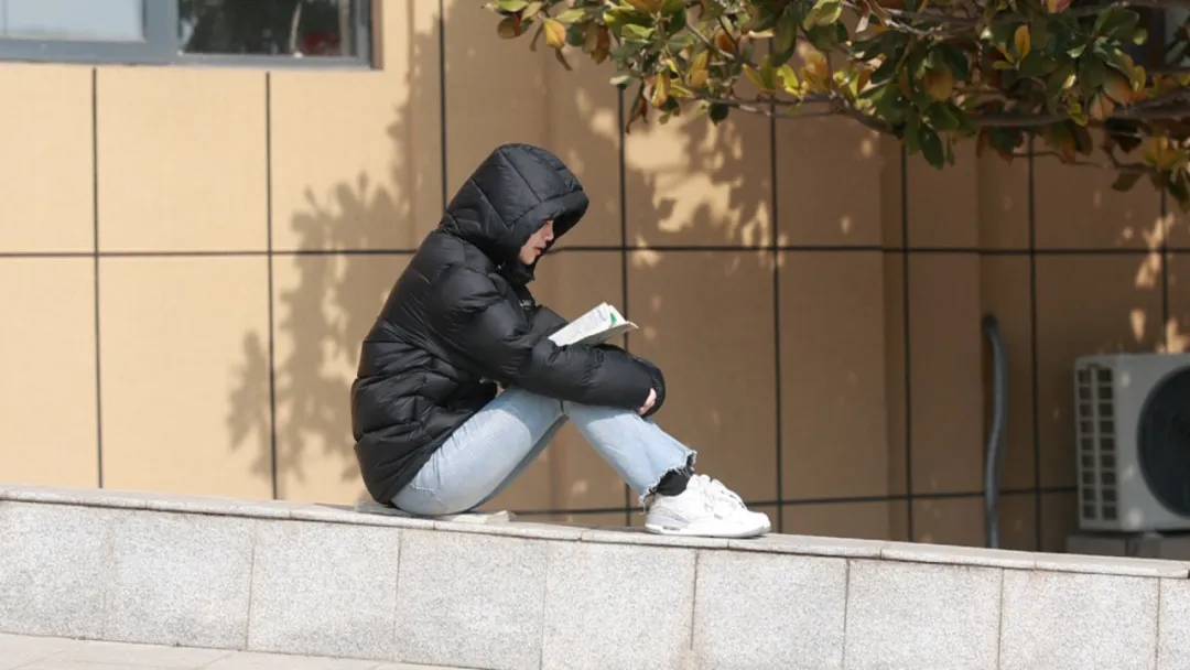 专升本考试倒计时