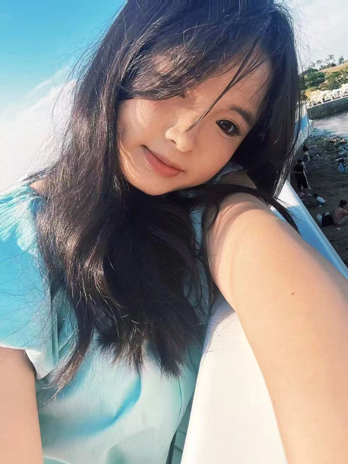 好大夫专升本高分学员