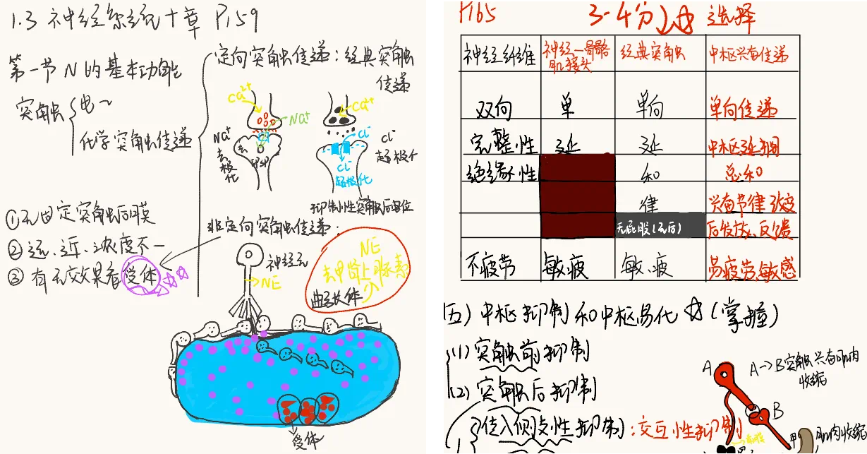 好大夫教育专升本高分学员