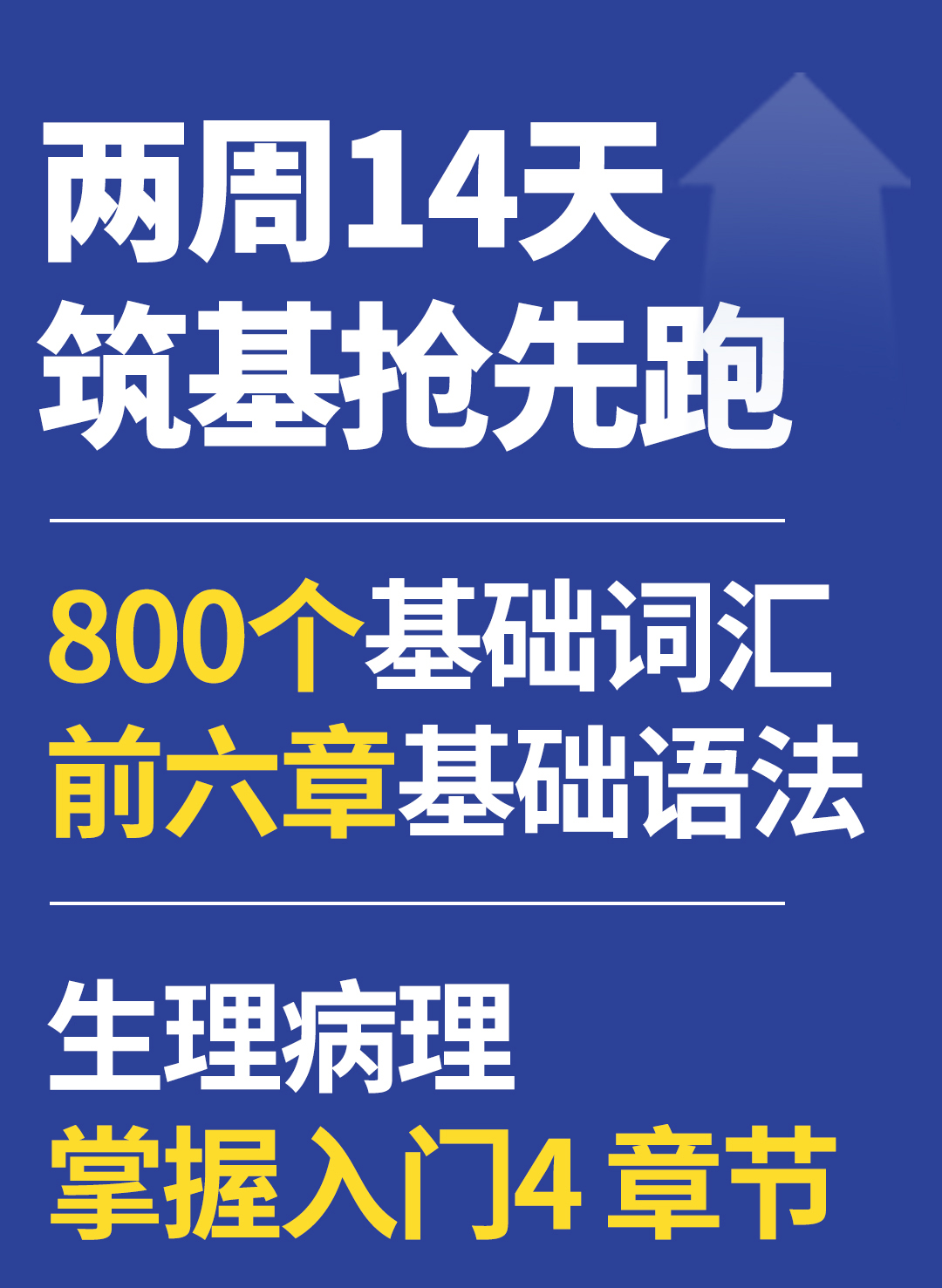好大夫教育