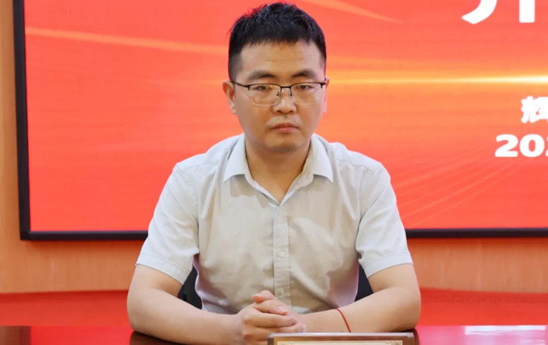 好大夫西学中