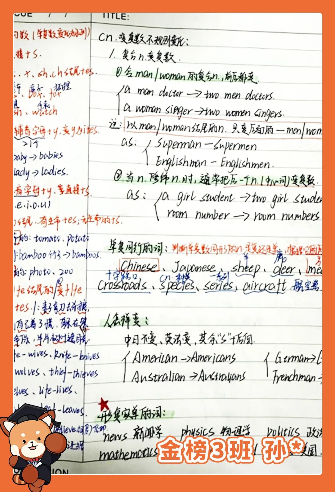 好大夫教育