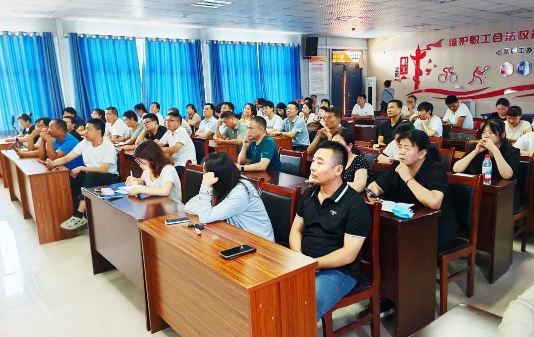 好大夫西学中