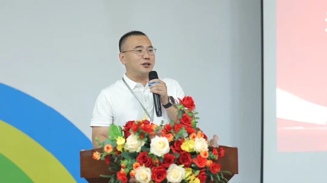 好大夫教育