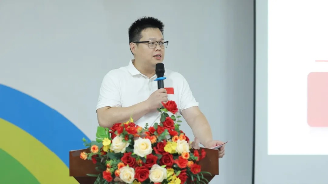 好大夫教育