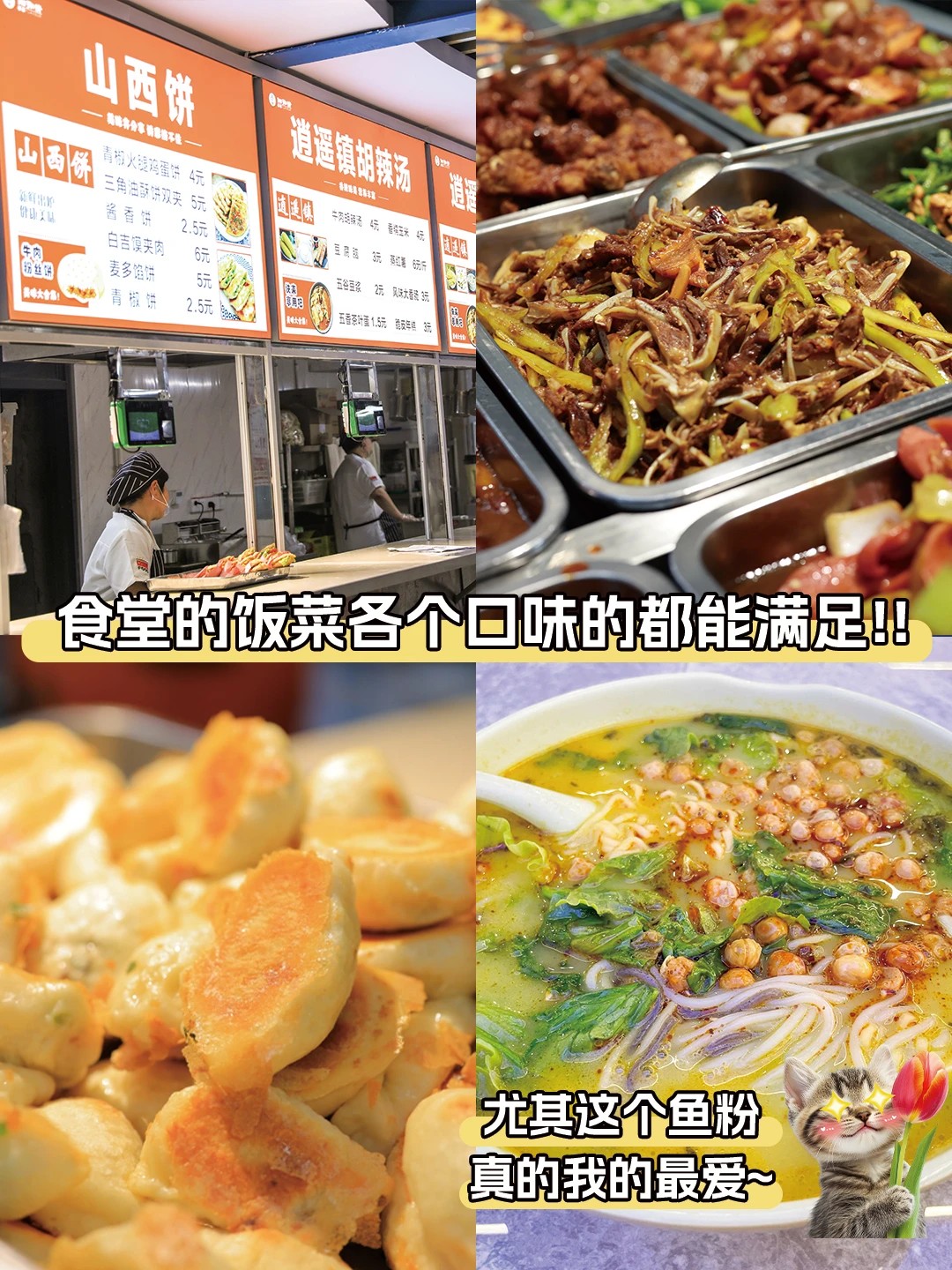好大夫教育