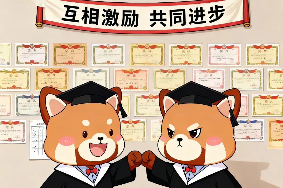 好大夫教育