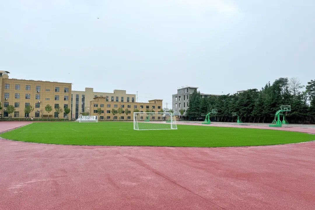 益学教育