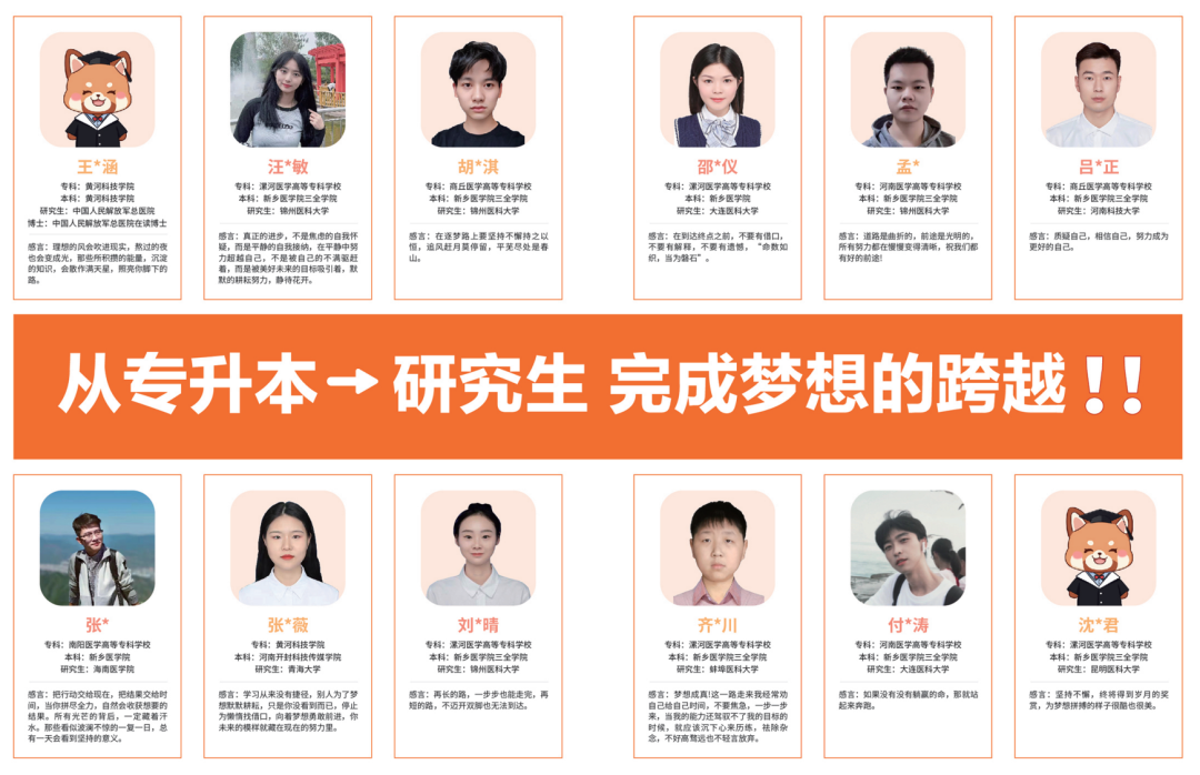 好大夫教育