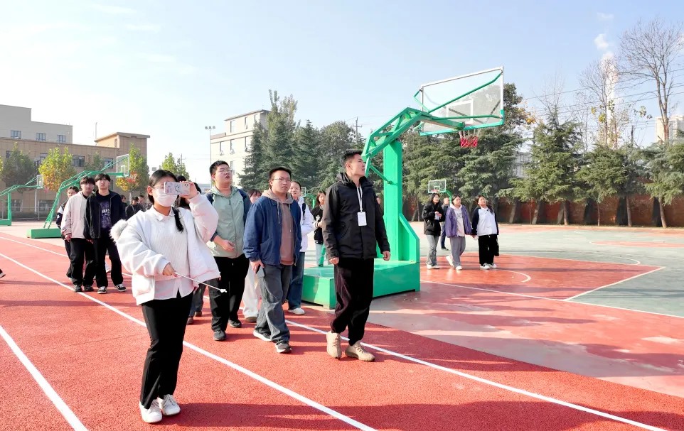 好大夫对口升学