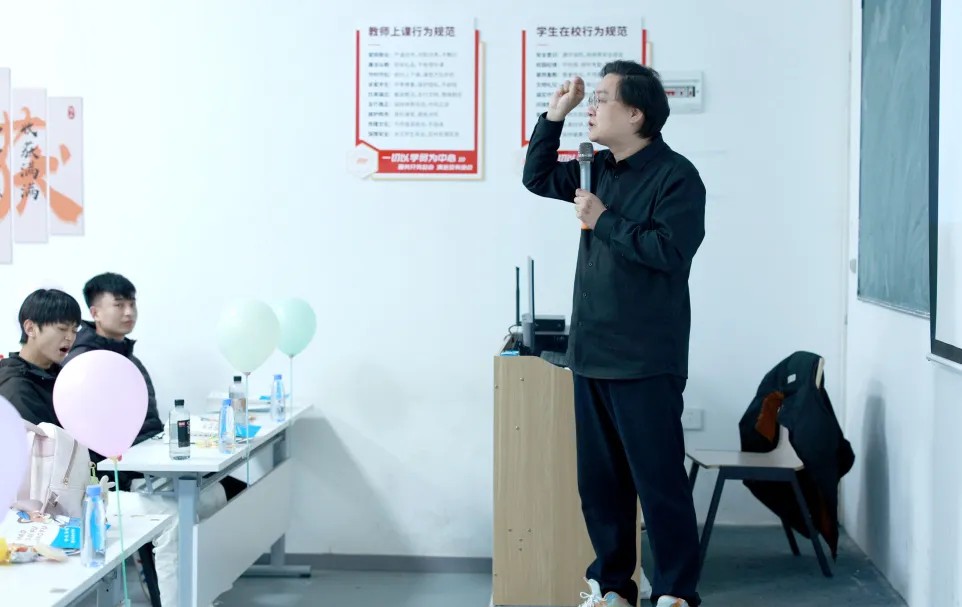 好大夫对口升学