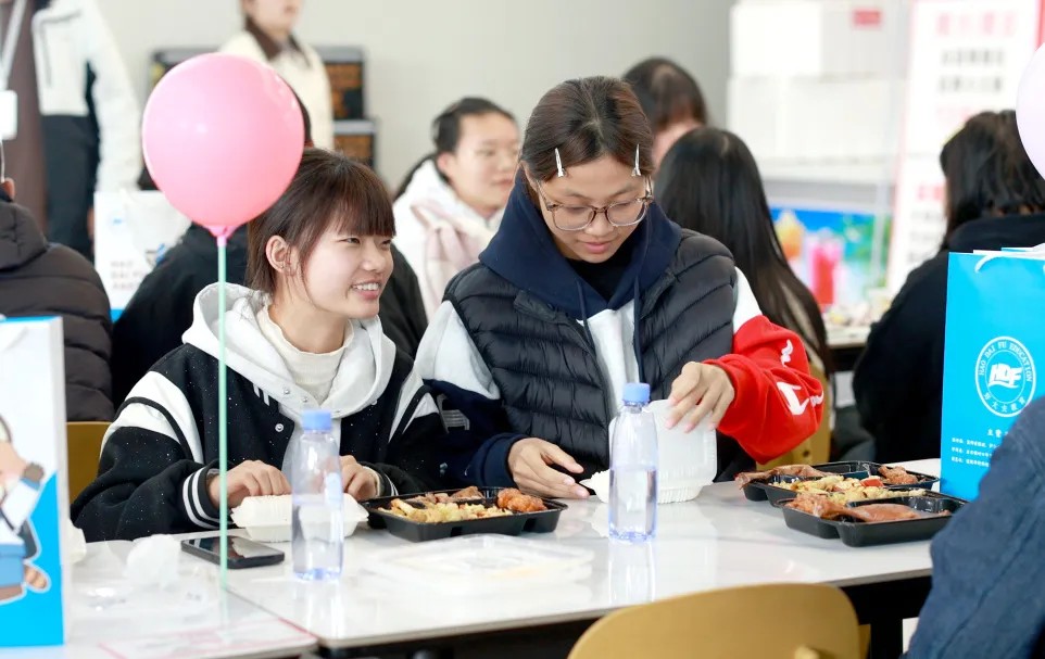 好大夫对口升学