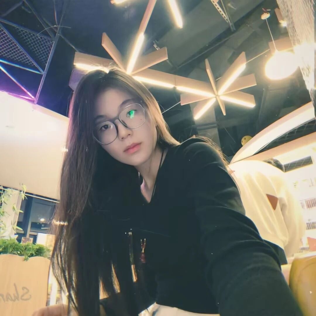 好大夫专升本高分学员