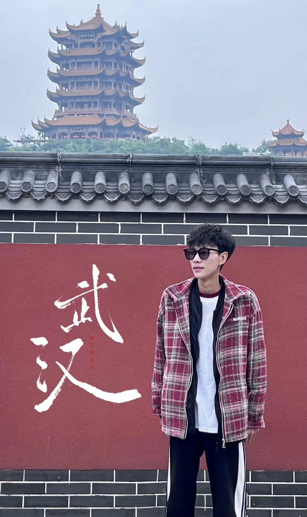 好大夫专升本高分学员