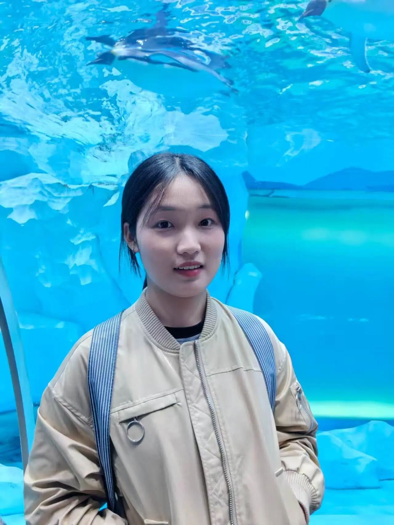 好大夫专升本高分学员