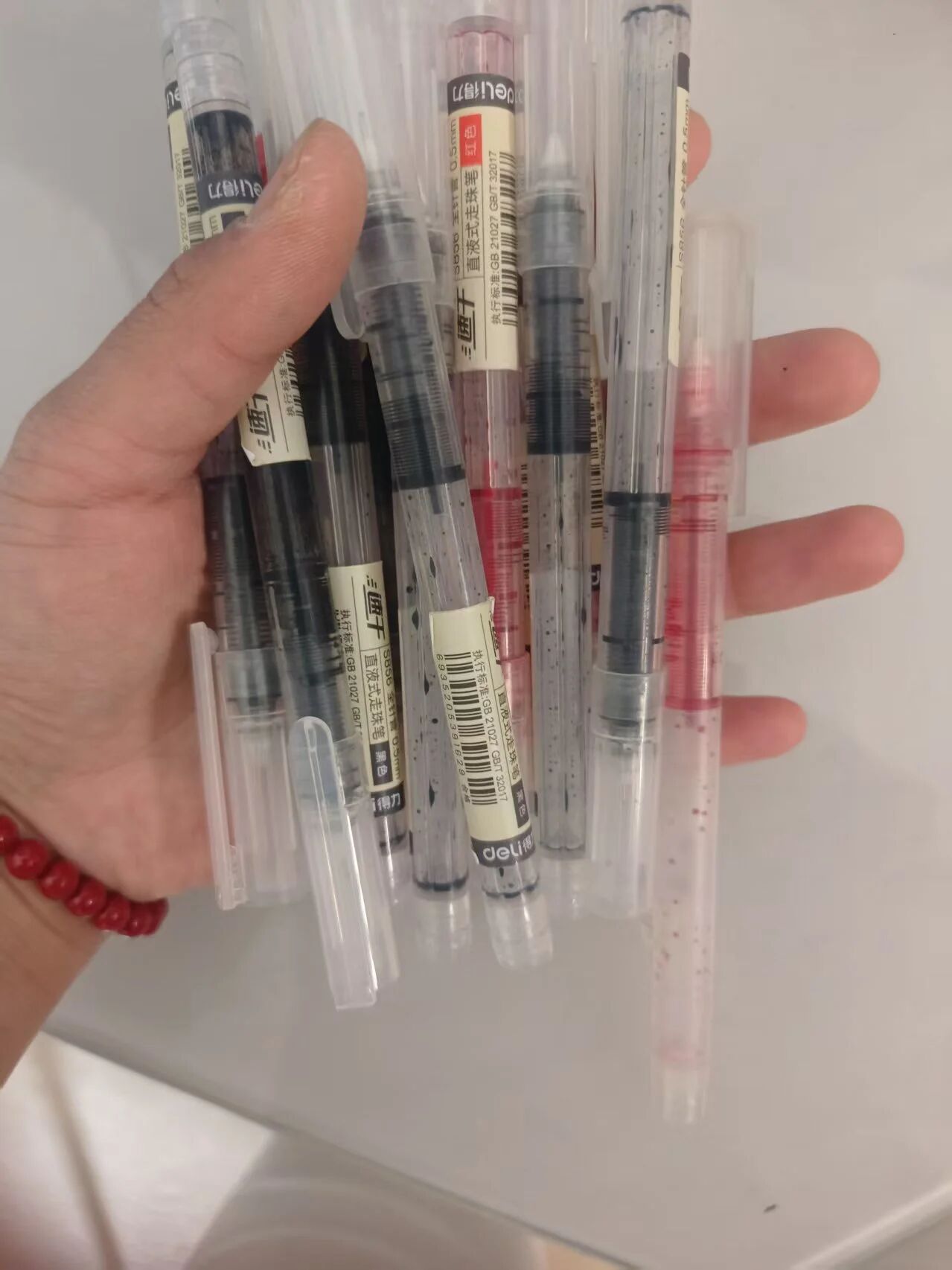 好大夫专升本高分学员