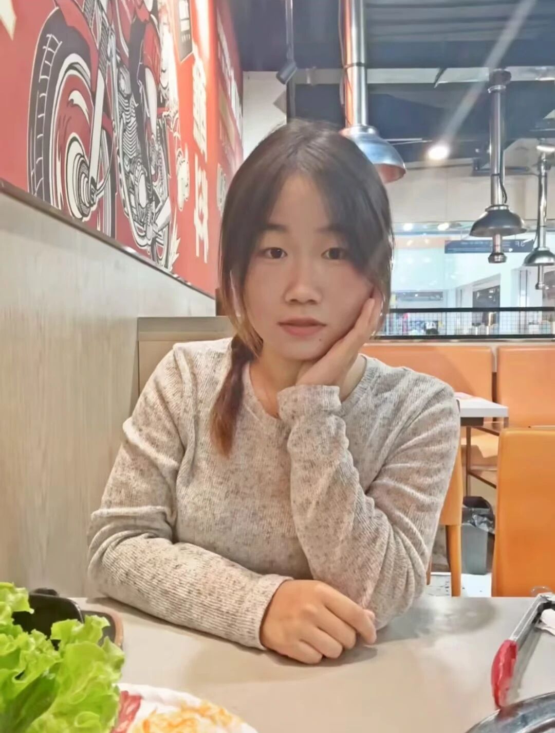 好大夫专升本高分学员