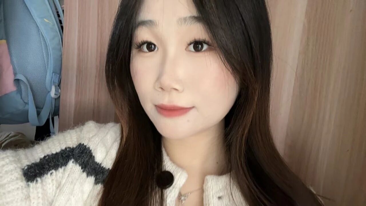 好大夫专升本高分学员