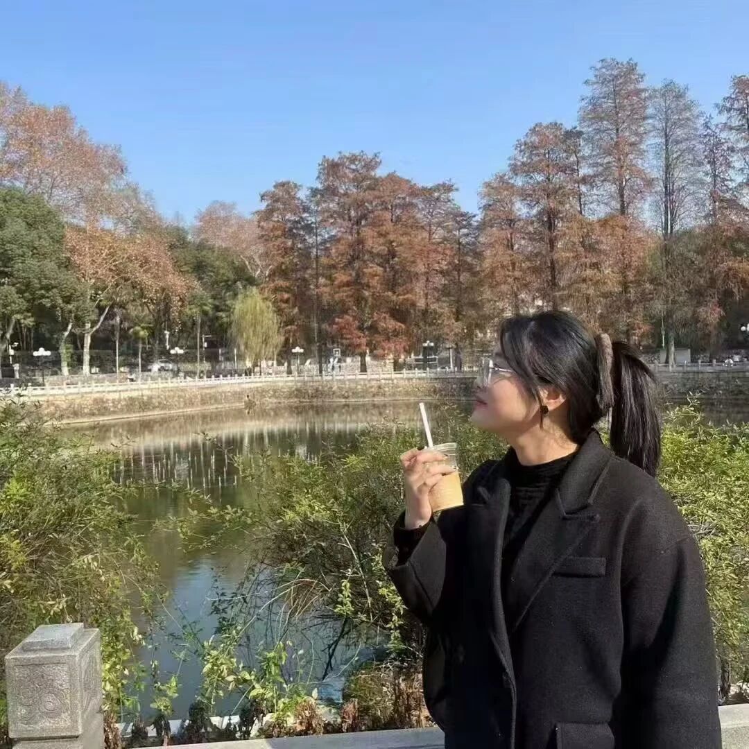 好大夫专升本高分学员