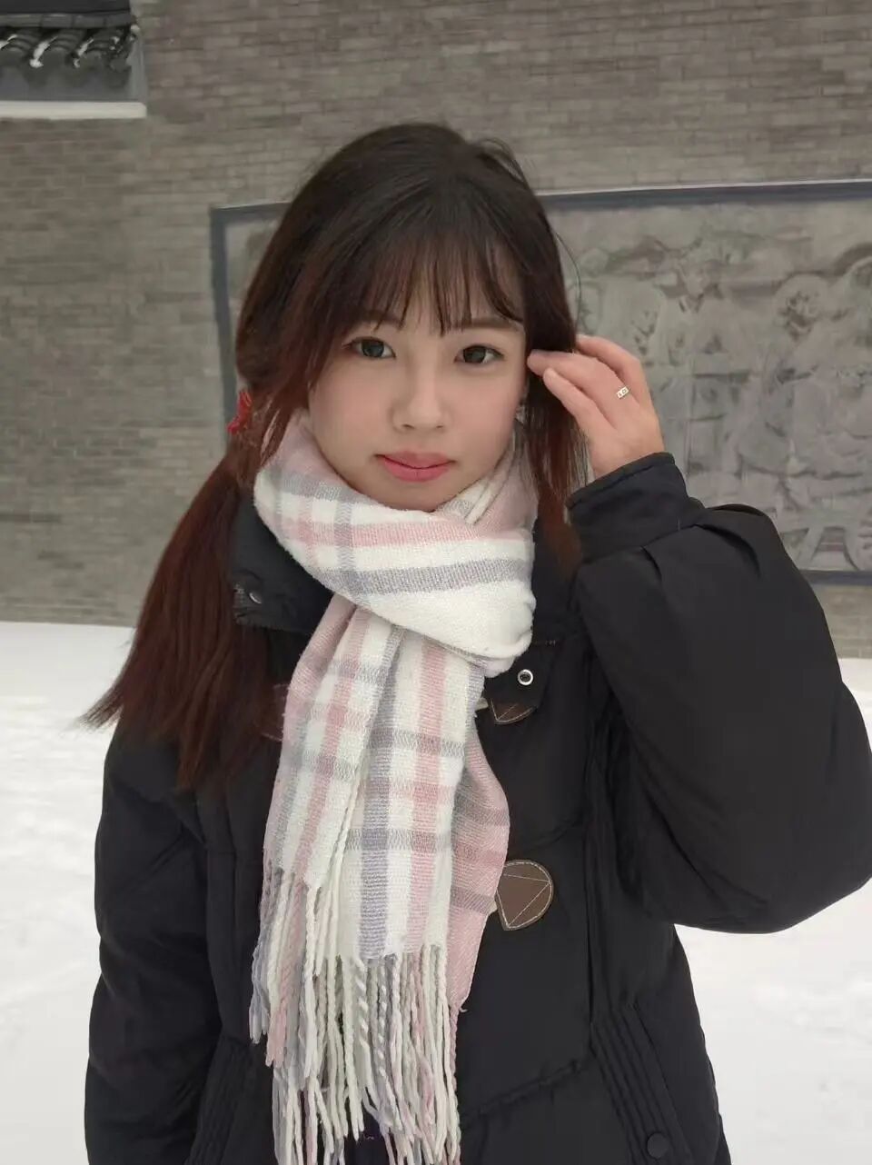 好大夫专升本高分学员