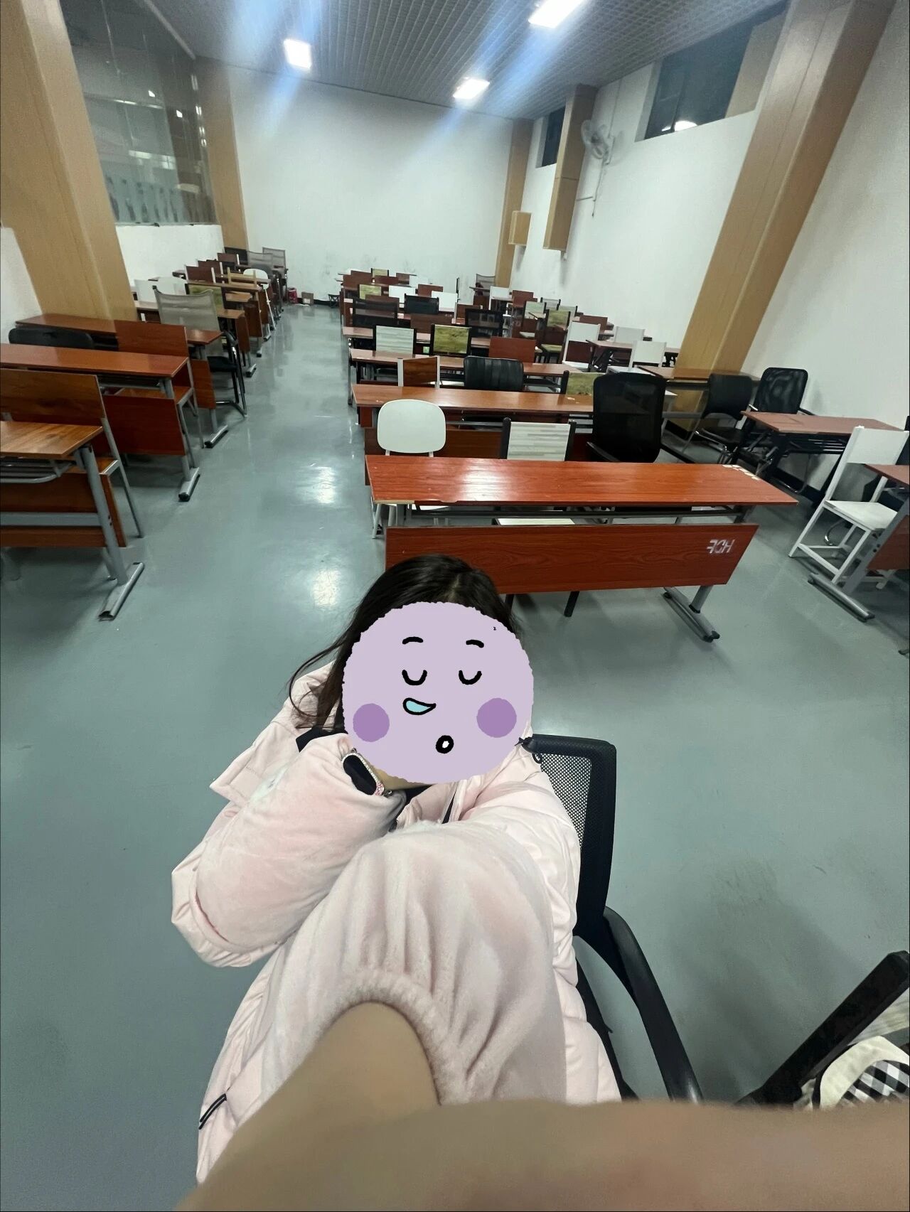 好大夫专升本高分学员