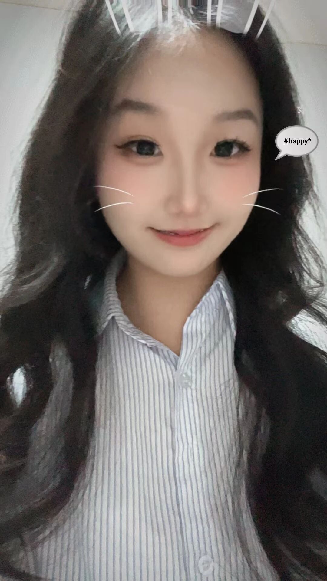 好大夫专升本高分学员