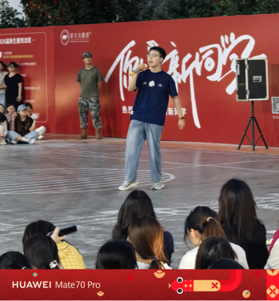 好大夫专升本高分学员