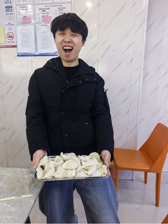好大夫专升本高分学员