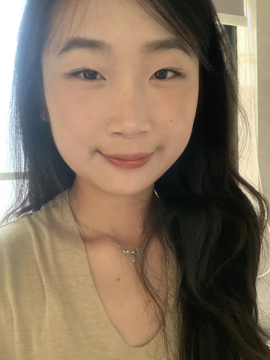 好大夫专升本高分学员