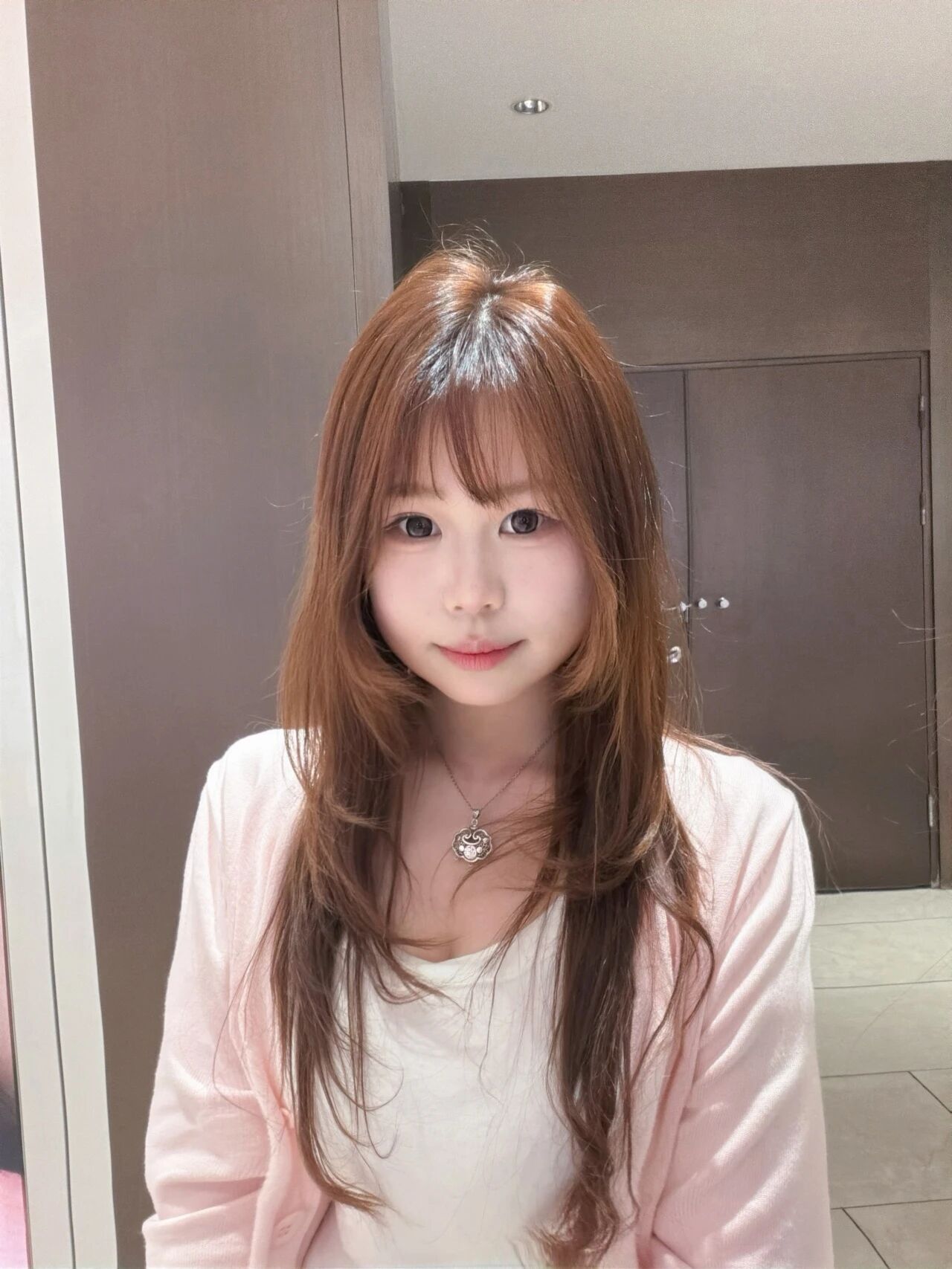 好大夫专升本高分学员