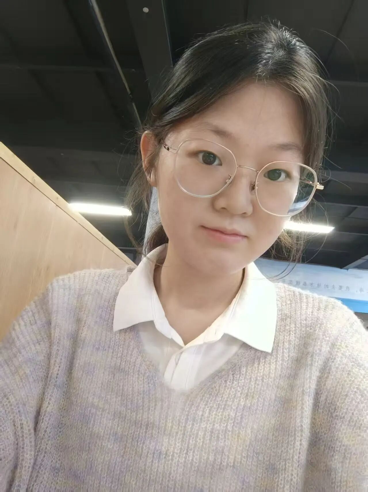 好大夫专升本高分学员