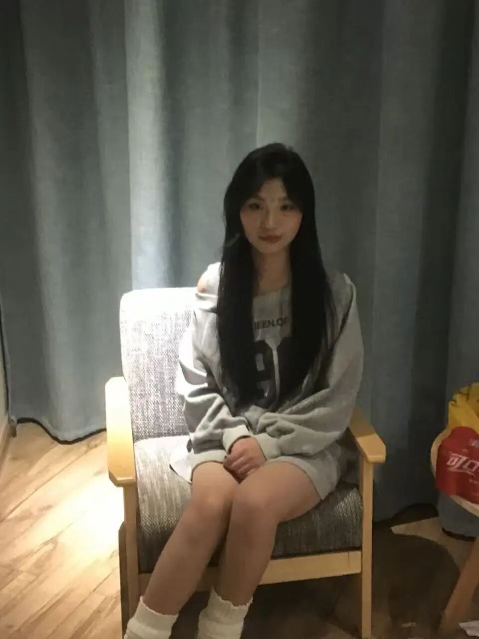 好大夫专升本高分学员
