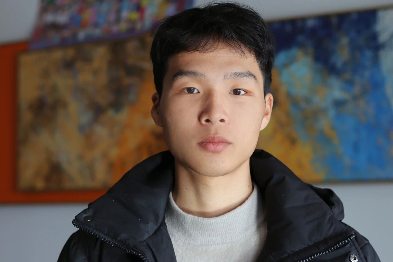 好大夫专升本高分学员