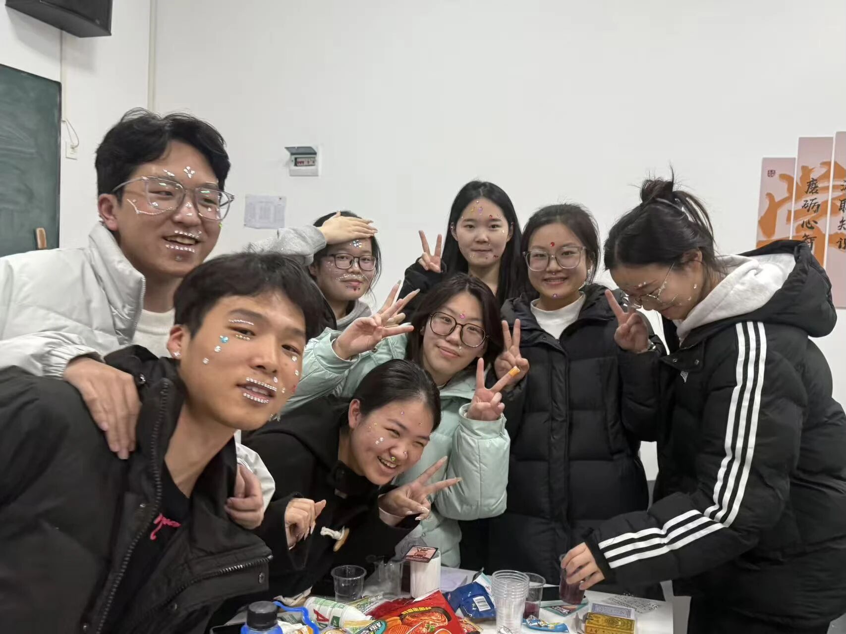 好大夫专升本高分学员