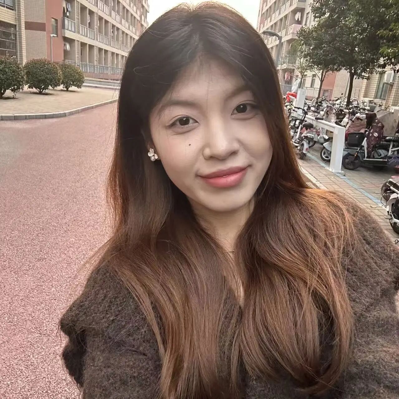 好大夫专升本高分学员