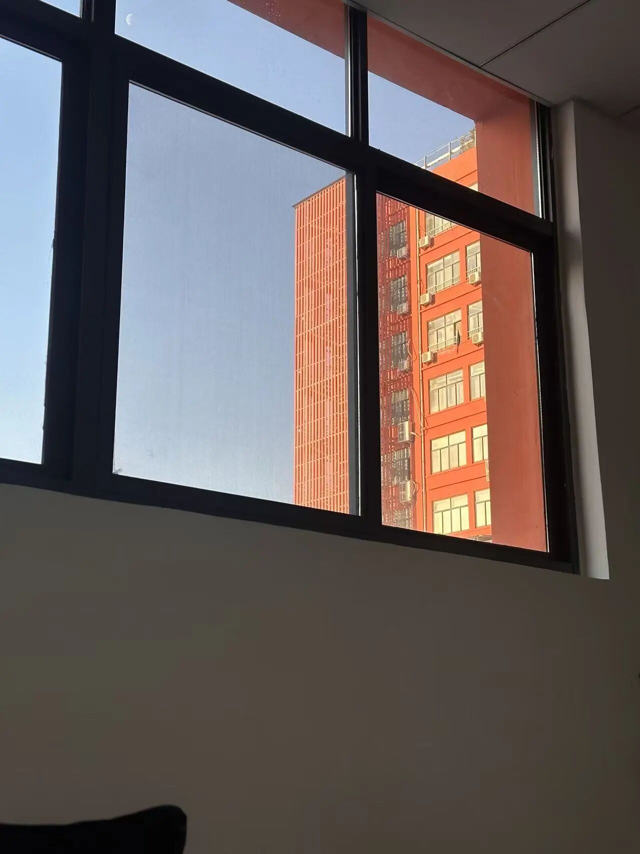 好大夫专升本高分学员