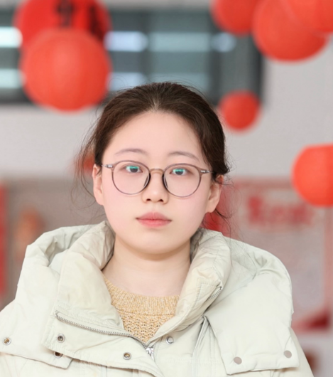 好大夫专升本高分学员