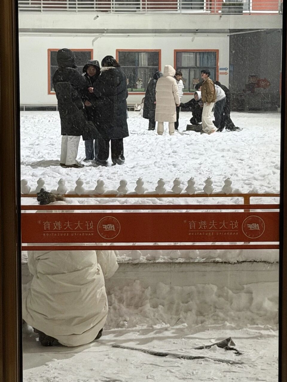 好大夫专升本高分学员