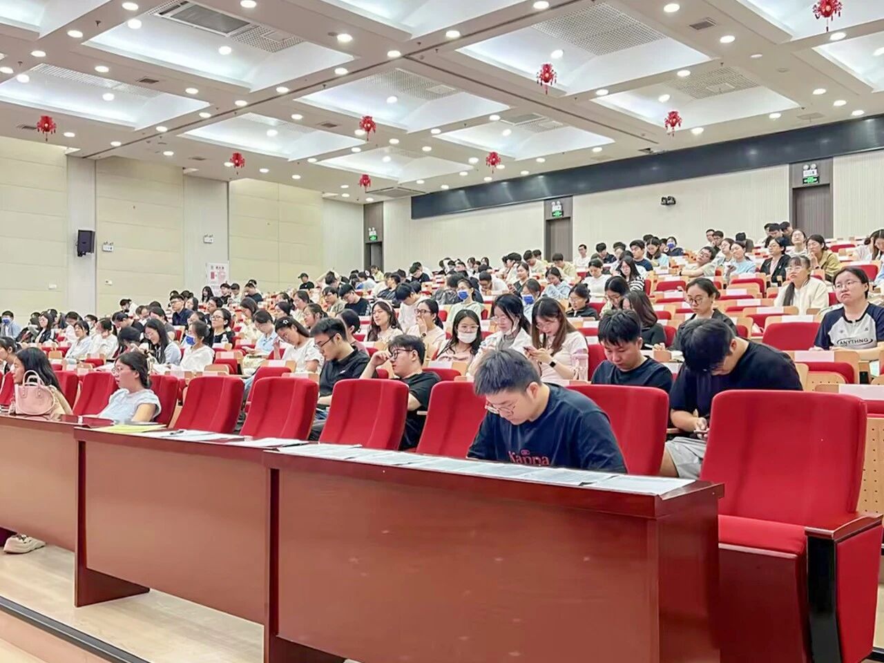 好大夫教育