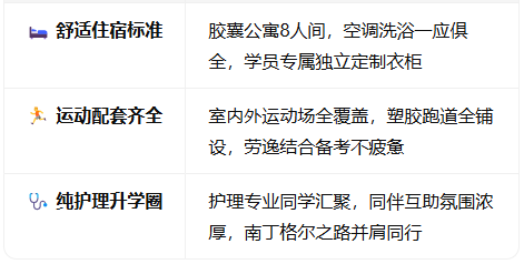 好大夫教育