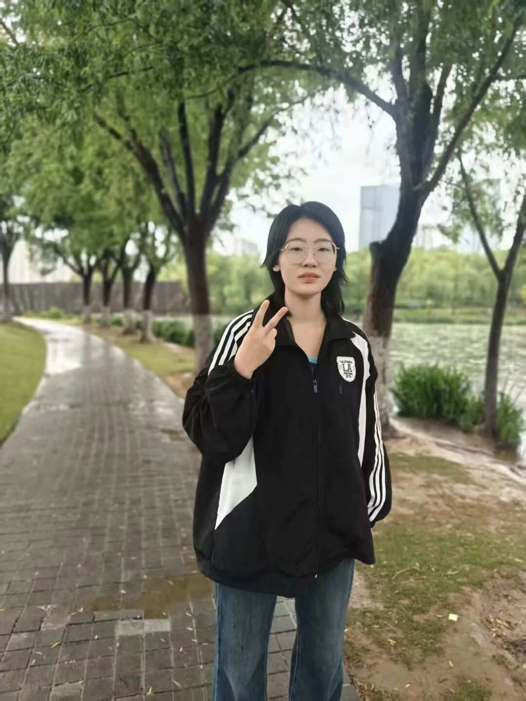好大夫专升本高分学员