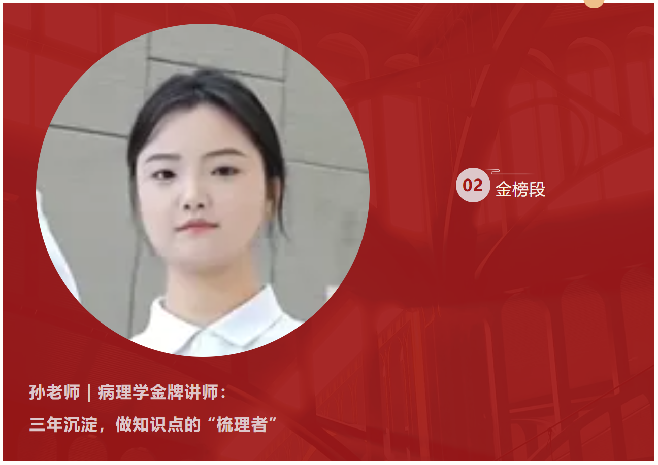 好大夫教育专升本老师