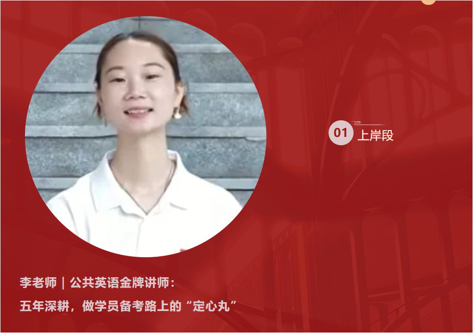 好大夫教育专升本老师