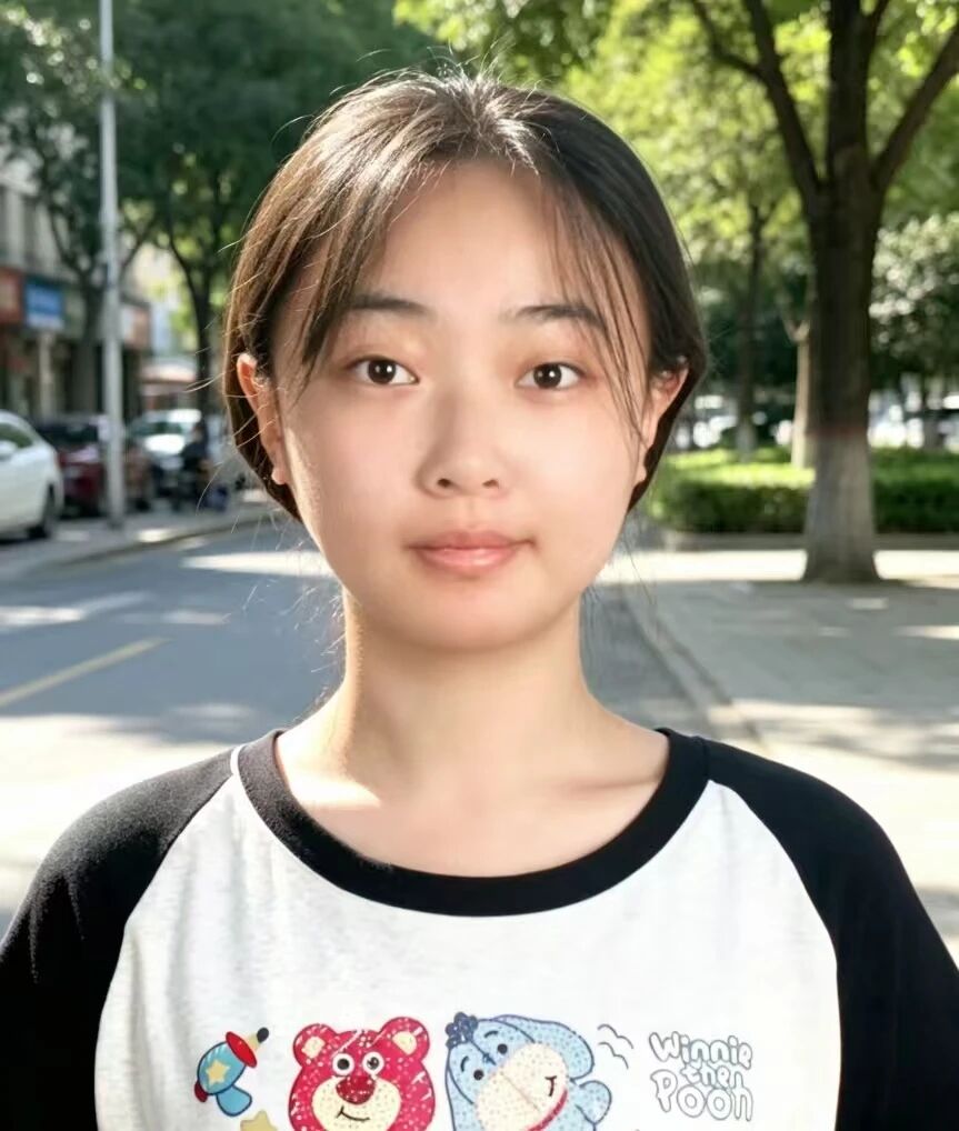 好大夫专升本高分学员