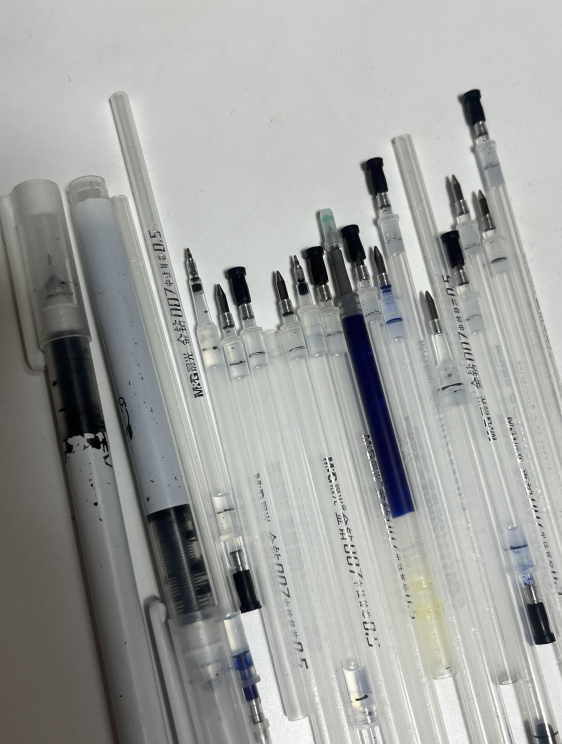 好大夫专升本高分学员