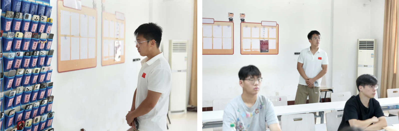 好大夫教育老师
