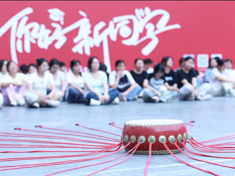 好大夫教育