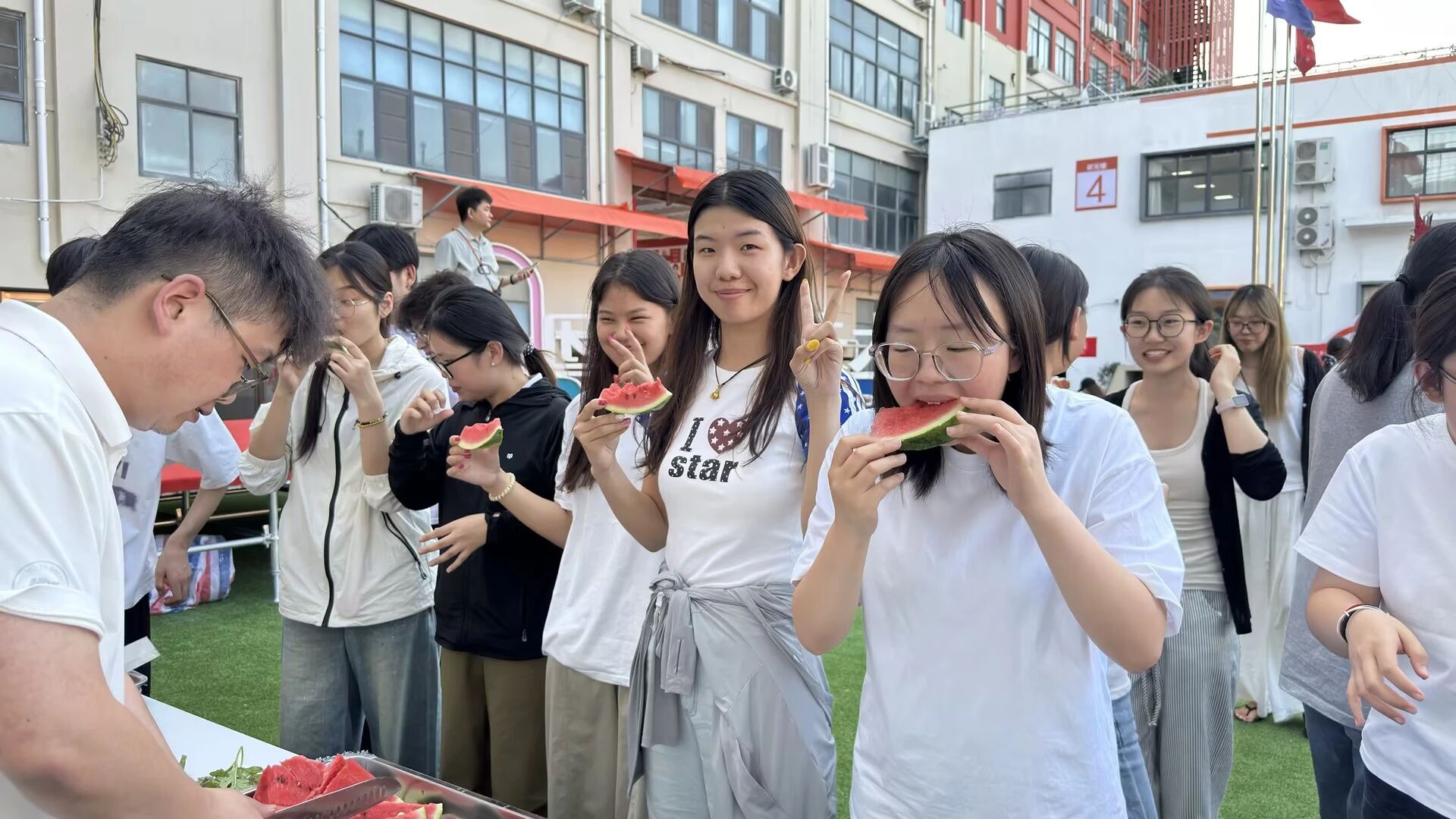 好大夫教育